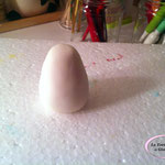 tutorial cenerentola pdz
