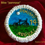Torta BIke