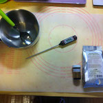 tutorial castello frozen pdz isomalto