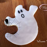 biscotti halloween pdz