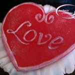 cupcakes san valentino pdz