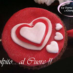 cupcakes san valentino pdz