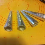 tutorial castello frozen pdz