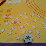 tutorial castello frozen pdz