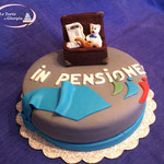 torta pensione