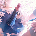 tutorial castello frozen pdz isomalto