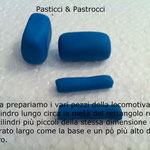 Tutorial trenino thomas pdz