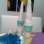 tutorial castello frozen pdz