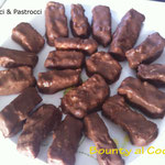 Bounty al cocco