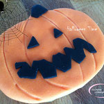 biscotti halloween pdz
