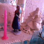 tutorial castello frozen pdz isomalto