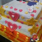 dettagli_torta minnie