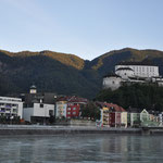 Kufstein am Inn 