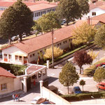 Porte 6