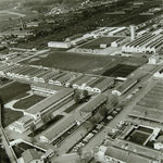 Ecole, CAP, jardins ouvriers.