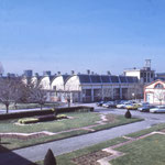 L'AC depuis la direction