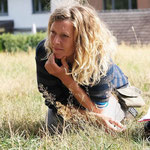 Mareike Schrock