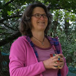 Petra Römisch