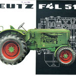 Deutz F4L 514 (Quelle: SDF)