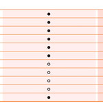 Kubota MGX-III Ausstattungsliste