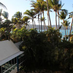 Unser Hotel: Daydream Island Resort & Spa