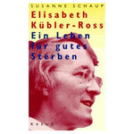 Elisabeth Kübler-Ross