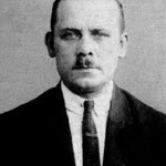 Fritz Haarmann