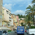 Menton