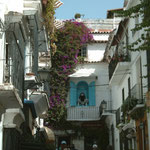 Marbella