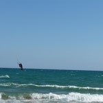 Sant Pere Pescador