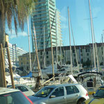 Savona