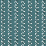 Coordinating kelp stripe