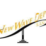 New Wave Depot Logo