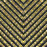 Cajun Chevron