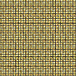 Cajun Mosaic