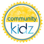 Community KIDZ