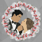 Wedding Wreath