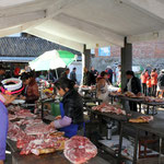 Fleischmarkt