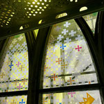 Foto: Daniel van der Roeth©2025