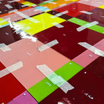Foto: Derix Glasstudios©2024