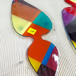 Foto: Derix Glasstudios©2024