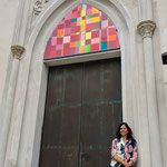 Foto: Derix Glasstudios©2024