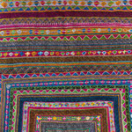 Détail.
