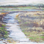 Boberg.....SOLD