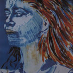 PORTRAITS.......