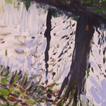 Fluss