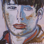 .......SOLD