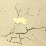 《In Paradism》（部分）