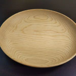 round plate 150 mm (￥1188)