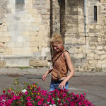 die Blumenfee
